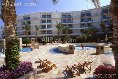 Club Hotel Casino Loutraki 2